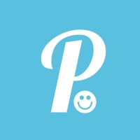 Perfect Office Shop 🌱 logo - Similar company to Facility Van Guard