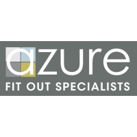 Azure Contracting Ltd logo - Similar company to Azure Contracting Ltd
