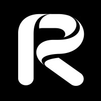 RAIR Technologies Inc. logo - Similar company to Eyss