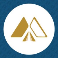 Alumont Indústria de Esquadrias de Alumínio logo - Similar company to Aspec - Pvc