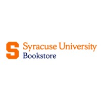 Syracuse University Bookstore