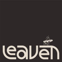 Leaven Foods logo - Similar company to Bio-Ev