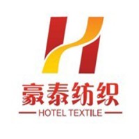 Nantong Hotel Textile Co.,Ltd logo - Similar company to Monarch Textiles, Inc.
