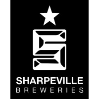 Sharpeville Breweries logo - Similar company to Leap First