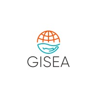 GI SEA logo - Similar company to Infinity Continuity Pte Ltd