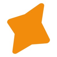 Mission Gästeprimus logo - Similar company to Vbuw Lebensmittel Und Gastronomie E.V.