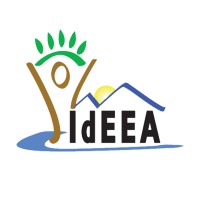 Idaho Environmental Education Association logo - Similar company to Environmental Education Association Of South Carolina