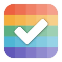 Lunatask logo - Similar company to Forest Of Marston Vale Trust