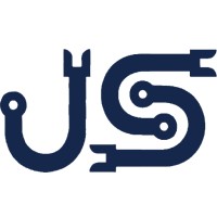 JS - Systems Engineer | Developer | Consultant logo - Similar company to Magic Design Engineering Consultant