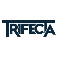 Trifecta logo - Similar company to Trifecta Studio