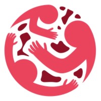 The Élève Initiative logo - Similar company to Ausonio Incorporated