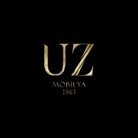 Uz Mobilya logo - Similar company to Berrak Mobilya