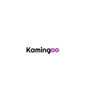 Kamingoo logo - Similar company to Kamingo