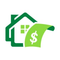 Sound Money Living logo - Similar company to Four Percent
