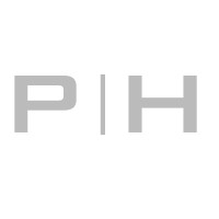 Powerhouse Copy LLC logo - Similar company to Sourcedata Consulting ( Formerly Sourcedata Esolutions Pvt Ltd )