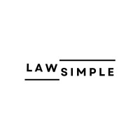 LAW SIMPLE logo - Similar company to Arena.Pl