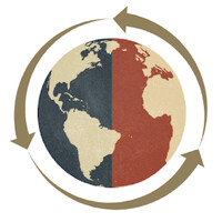 VisaProtect.org
