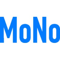 MoNo chem-pharm Produkte GmbH logo - Similar company to Combyn Health Care Gmbh