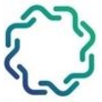 شركة أنجاد logo - Similar company to Tech Flow Co.