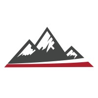 University Of Utah Student Investment Fund