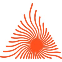The Music Lab logo - Similar company to Sharpa Music