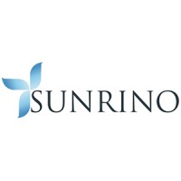 Sunrino Kozmetik logo - Similar company to Heka Farma İlaç Gıda Kozmetik San. Tic. Ltd. Şti.