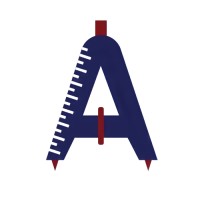 Students Assisting Students (SAS) logo - Similar company to Max Planck – University Of Toronto Centre