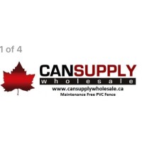 Can Supply Wholesale