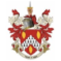 Noble Protection Limited