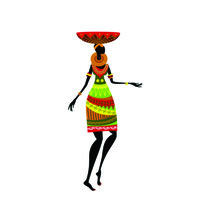 vieuxfort ltd logo - Similar company to Marblecasa