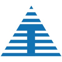 Ambetronics Engineers Pvt. Ltd. logo - Similar company to Kimplas Piping System Ltd