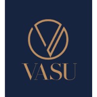 Vasu International logo - Similar company to Dav College