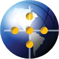 Tax Administration Jamaica logo - Similar company to Transformation Implementation Unit