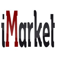 iMarket Pakistan