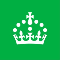 Veterinary Medicines Directorate logo - Similar company to Animal And Plant Health Agency
