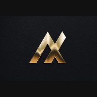 AlkhouriX Digital Marketing logo - Similar company to Growth Engine Systems