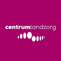 Centrumtandzorg logo - Similar company to Schroeven.Nl