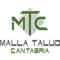 MALLA TALUD CANTABRIA logo - Similar company to Master Drill, S.A.
