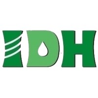 l'ivoirienne d'hévéa logo - Similar company to Idh