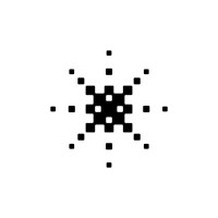 Studio Pod logo - Similar company to Stern Bloom Media