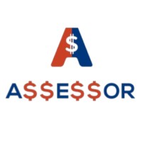 Assessor SAC logo - Similar company to Xternal Technological Solutions Sac