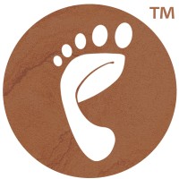 Earthing® logo - Similar company to Finite Supply