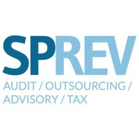 SPREV Auditores & Consultores Ltda. logo - Similar company to Gofor