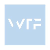 WTF Studio logo - Similar company to Mario Elevate