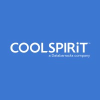 COOLSPIRiT logo - Similar company to Acs