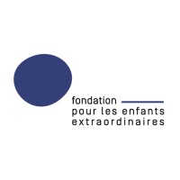 Fondation pour les Enfants Extraordinaires - FEE logo - Similar company to Fondation Phenix