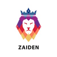 Zaiden