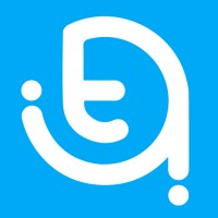 Alticsa logo - Similar company to Altics