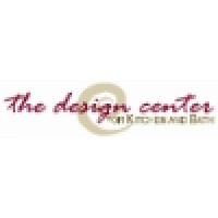 The Design Center For Kitchen And Bath, Wilmette
