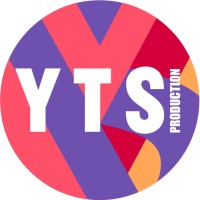 YTS Production logo - Similar company to Greencrowdfunder
